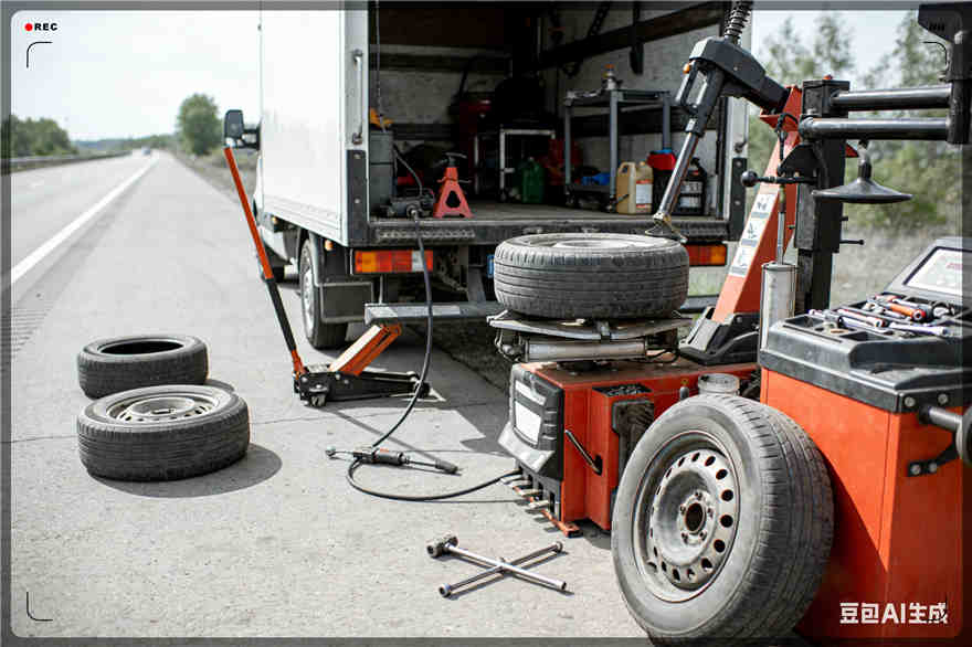 原州区换轮胎电话【案例】