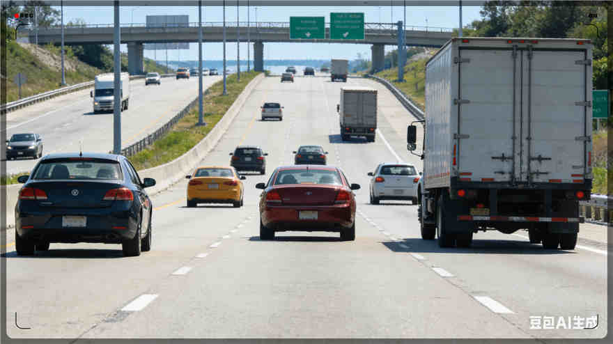 原州区脱困救援电话【案例】