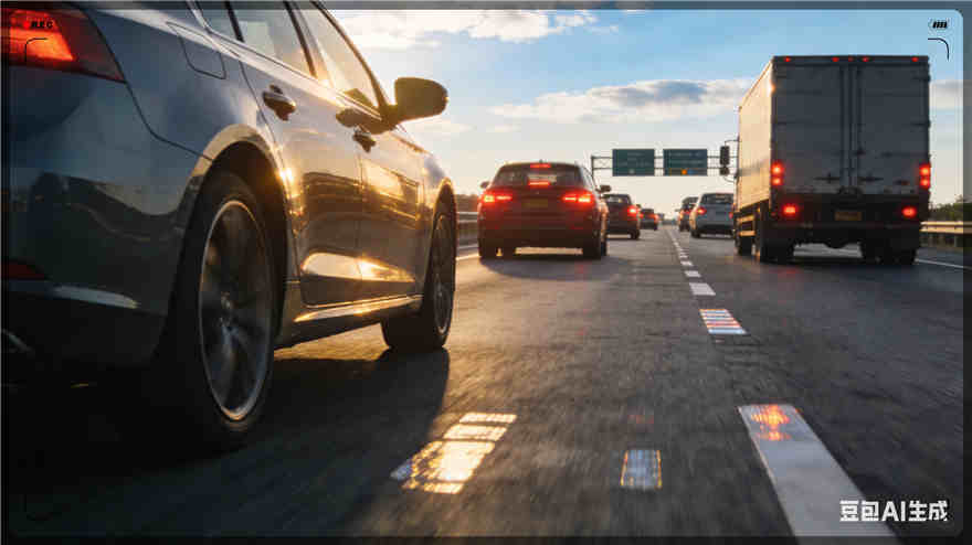 原州区高速公路救援【案例】