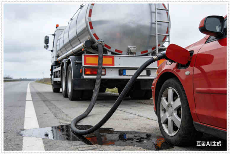 原州区高速公路救援