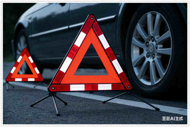 原州区智能交通发展