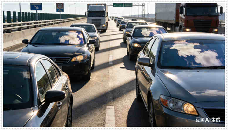 原州区汽车救援,电动汽车救援要求