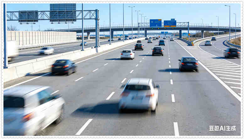 原州区汽车救援