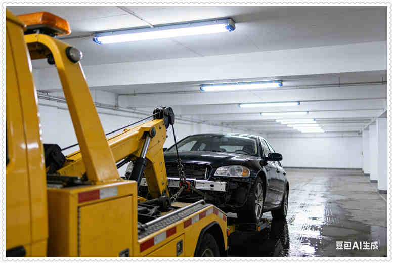 原州区充电桩建设