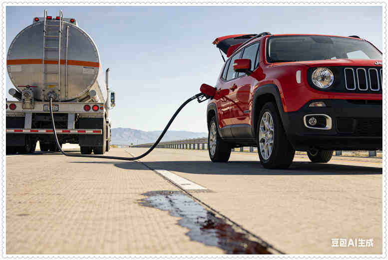 原州区汽车上门换轮胎